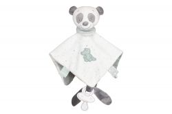 Nattou    963213 -  7