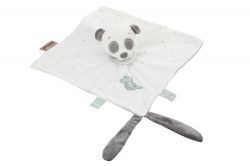 Nattou    963213 -  8