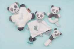 Nattou    963213 -  2