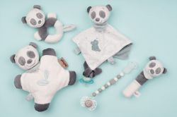 Nattou    963213 -  4