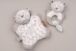 ����������-������ Nattou ������� ��� 963237 - �������� 3