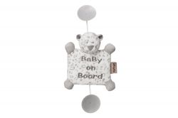 Nattou ������ �� ����� �� ��������� ������� ��� 963442 - �������� 4