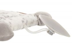 Nattou ������ �� ����� �� ��������� ������� ��� 963442 - �������� 6