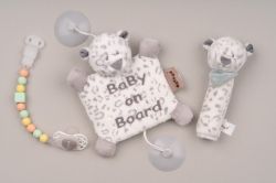 Nattou ������ �� ����� �� ��������� ������� ��� 963442 - �������� 3