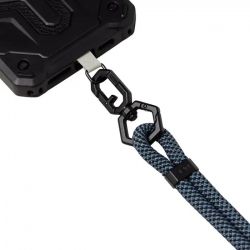 ������� ����� ����� UAG ��� ��������� Civilian(7��), Cloud Blue 964420114151