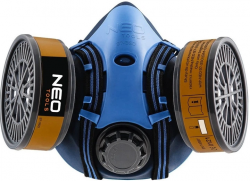 ����� ������� Neo Tools, ���������, 2 ��������� A1 R 97-352