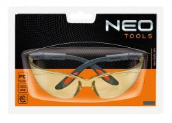 Neo Tools 97-501     97-501 -  2