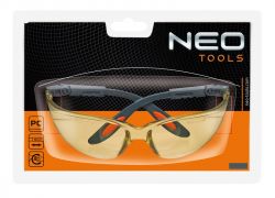 Neo Tools 97-501 ������� ������� ������������� ���� 97-501 - �������� 2