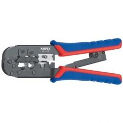 ���� �������� KNIPEX Western, ��� ������� ����������� 190�� 0.340�� 97-51-10-SB