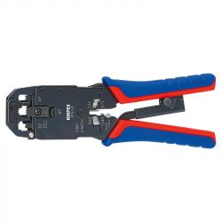 ���� �������� KNIPEX Western, ��� ������� ����������� 200�� 0.533�� 97-51-12