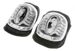 Neo Tools 97-536  ,  97-536