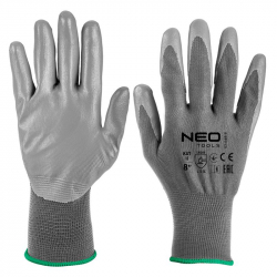 ��������� ������ Neo Tools �������� � ������������� ���������, �.8, ���� 12�� 97-646-8