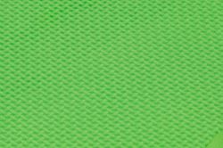 ������ ��� ����� Verto, �������� EVA, 40�20�2��, 0.09�� 97H200 - �������� 4