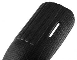 ����������� ������� Verto, ���� EVA, 18.5�13��, ������ 97H201 - �������� 12