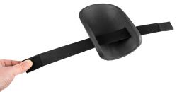 ����������� ������� Verto, ���� EVA, 18.5�13��, ������ 97H201 - �������� 9