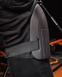 ����������� ������� Verto, ���� EVA, 18.5�13��, ������ 97H201 - �������� 6