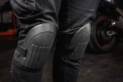 ����������� ������� Verto, ���� EVA, 18.5�13��, ������ 97H201 - �������� 5