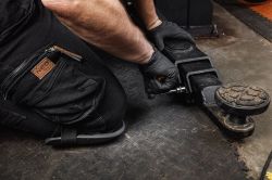 ����������� ������� Verto, ���� EVA, 18.5�13��, ������ 97H201 - �������� 4