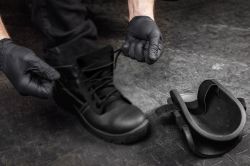 ����������� ������� Verto, ���� EVA, 18.5�13��, ������ 97H201 - �������� 3