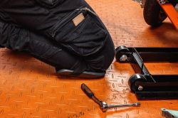 ����������� ������� Verto, ���� EVA, 18.5�13��, ������ 97H201 - �������� 2