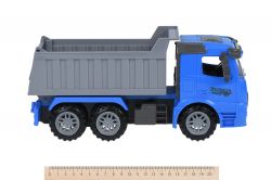   Same Toy Truck   98-611Ut-2 -  2
