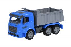   Same Toy Truck   98-611Ut-2