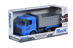   Same Toy Truck   98-611Ut-2 -  3