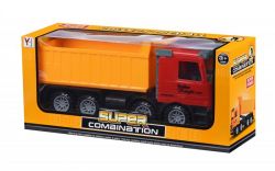 ������� ����������� Same Toy Super Comaination �������� ������� 98-81Ut-1