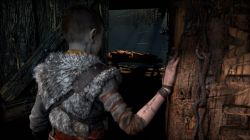 Games Software God of War (PS4) 9808824 - �������� 7