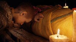 Games Software God of War (PS4) 9808824 - �������� 9