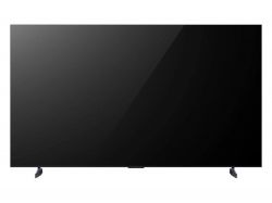 Телевизор 98" TCL MiniLED 4K 144Hz Smart Google TV Titan ONKYO sound 98C855 - Картинка 5