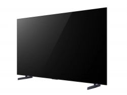 Телевизор 98" TCL MiniLED 4K 144Hz Smart Google TV Titan ONKYO sound 98C855 - Картинка 7