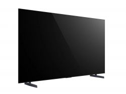 Телевизор 98" TCL MiniLED 4K 144Hz Smart Google TV Titan ONKYO sound 98C855 - Картинка 6