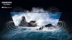 Телевизор 98" TCL MiniLED 4K 144Hz Smart Google TV Titan ONKYO sound 98C855 - Картинка 9