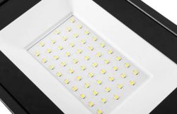 ��������� Neo Tools, 4000 �����, 50��, 220 �, SMD LED, ������ ��������, ������ 0.15 � ��� �����, ��������, IP65 99-050 - �������� 2