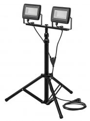 ��������� Neo Tools, 9000 �����, 50��, 220 �, SMD LED, ������ 3 � � ������, �� ������� 1.8 �, �����������, IP65 99-062