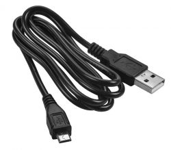 Neo Tools ˳���� ������������, 500 �����, 6 ��, 2400 ���, 3.7 Li-ion, COB LED, IP20 99-066 - �������� 6