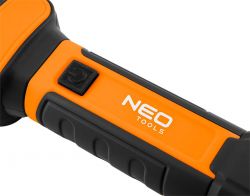 Neo Tools ˳���� ������������, 500 �����, 6 ��, 2400 ���, 3.7 Li-ion, COB LED, IP20 99-066 - �������� 5