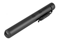 Neo Tools ˳���� ������������ ������������� 4�1, 800���, 450��, 5+3��, �����, �� ����� 365��, IP20 99-077 - �������� 4