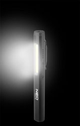 Neo Tools ˳���� ������������ ������������� 4�1, 800���, 450��, 5+3��, �����, �� ����� 365��, IP20 99-077 - �������� 7