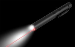 Neo Tools ˳���� ������������ ������������� 4�1, 800���, 450��, 5+3��, �����, �� ����� 365��, IP20 99-077 - �������� 6