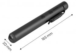 Neo Tools ˳���� ������������ ������������� 4�1, 800���, 450��, 5+3��, �����, �� ����� 365��, IP20 99-077 - �������� 8