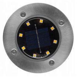 Neo Tools ��������� ������� 99-087 99-087 - �������� 3