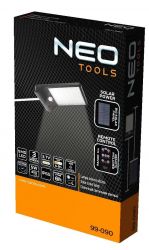   Neo Tools, 2000, 450, 5,    ,  , , 3  , , IP65 99-090 -  7