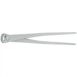 ����� ���������� KNIPEX, ������������ 0-25��, 300��, 0.499�� 99-14-300