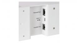 ������ ��� Vaddio HuddleSHOT �������� ����� 999-50707-001G - �������� 3