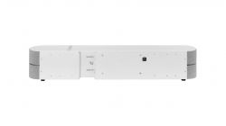 ������ ��� Vaddio HuddleSHOT �������� ����� 999-50707-001G - �������� 2