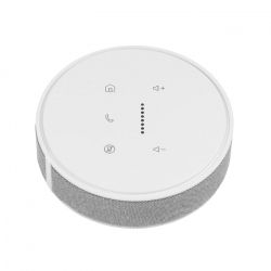 Vaddio ̳������ ��������� TableMIC ���� 999-85000-000W - �������� 2