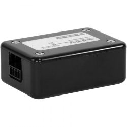  HDMI audio Vaddio Embedder Kit 999-9995-004 -  7