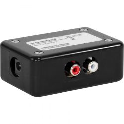 Vaddio  HDMI audio Embedder Kit 999-9995-004 -  5